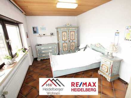 Wunderschönes EFH, 184qm WF, 827qm GS, mit einem tollen Garten, zzgl. Wintergarten etc.