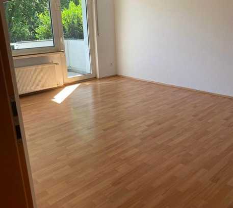 Attraktive 3ZKB Whg. in begehrter Lage in Soest