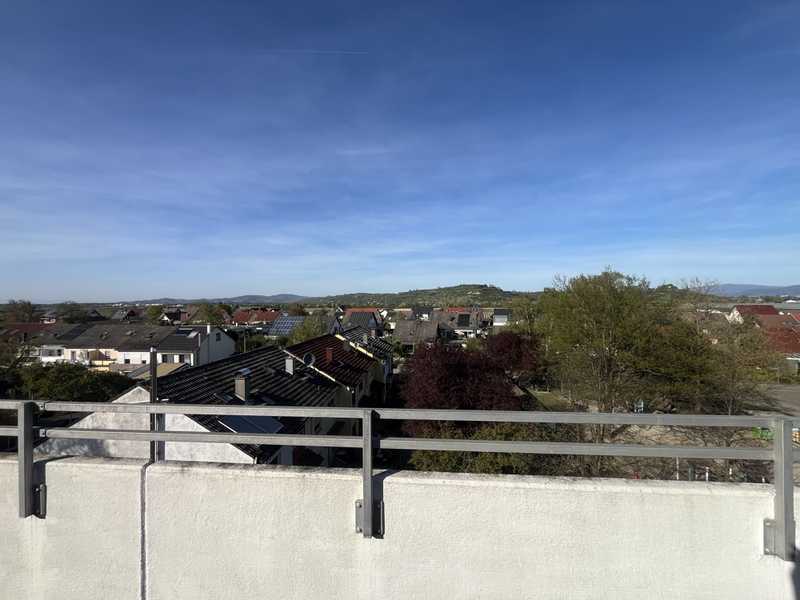                                                               **79189 Bad Krozingen-OT: Charmante 3,5 Zi. Penthouse Whg. mit Aufzug,gr.Dachte&hellip;                                                       in Hausen (Miltenberg)