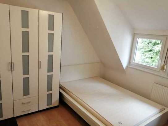 Tolles Zimmer in 2er WG in Reutlingen