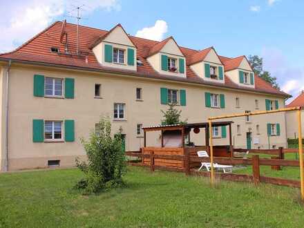 Frühlingsgefühle im frisch renovierten Zuhause - auf ins neue Wohlfühlnest!