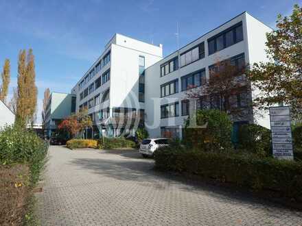 Provisionsfrei - Attraktive Büroflächen in Trudering - JLL