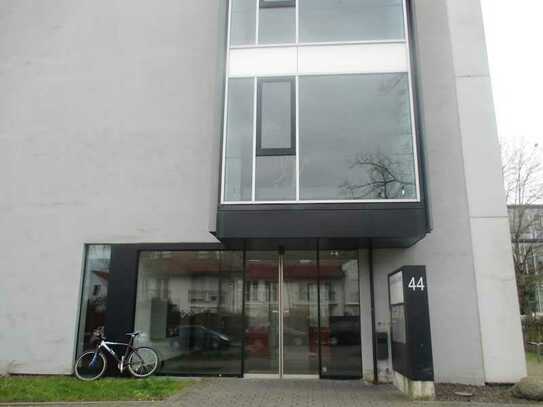 Büroräume im Bereich Heddernheim 2150/52090-0033 (Raum 213)