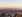 Ffm: sonniges Penthaus, Skyline-Blick, 3 ZKB mit Dachterrasse vollständig möbliert, privat