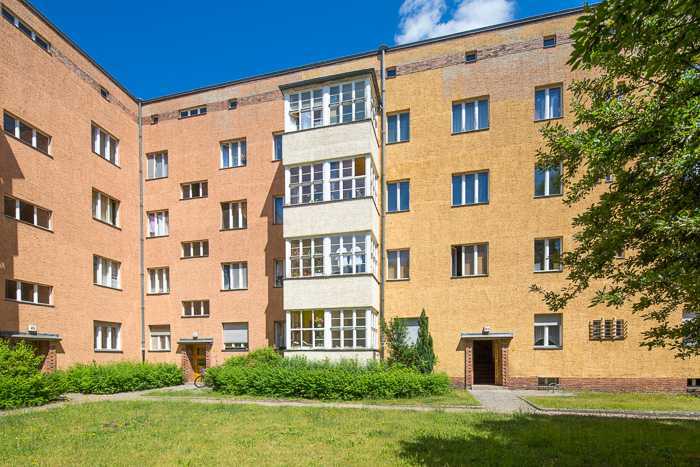 Mietbeginn ab 23.02.2026 möglich