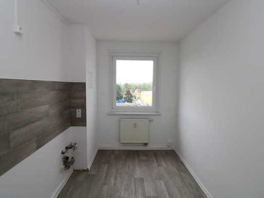 *Mit Aufzug zur herrlichen Aussicht* - 4RW mit Badewanne und Balkon!