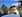 Appartement in Tegernsee mit Seeblick