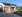 NEUER PREIS! Entspannt abschalten und Ausbaupotenzial genießen - Bungalow mit Charme
