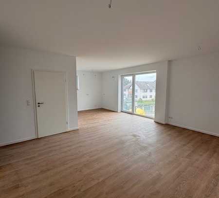 ***Neubau-Erstbezug*** gehobenes 1-Zimmer Apartment in Sinzig