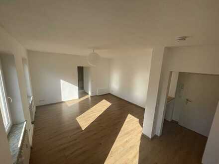 Maisonette Wohnung nahe Vivantes Spandau!*KEINE ANRUFE|NUR SCHRIFTLICHE ANFRAGEN*