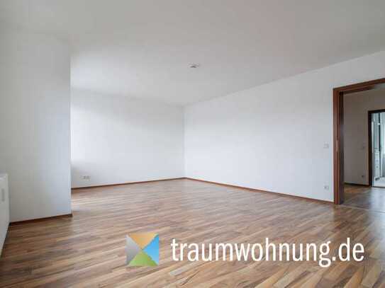 Gemütliche 2-Zimmer-Wohnung