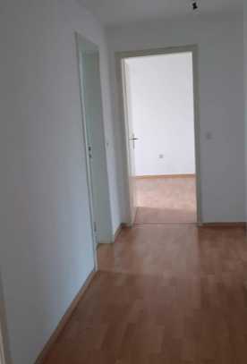 285 € - 20 m² - 1.0 Zi.