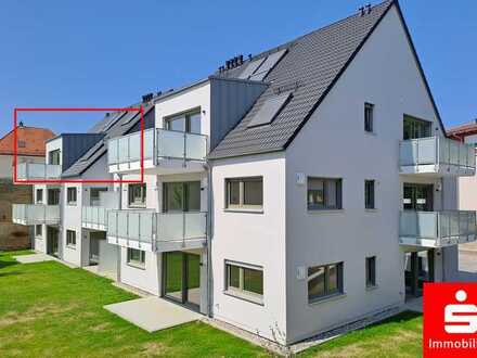 Wohnen mit Stil