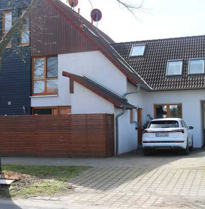 Für die kleine Familie - Haus - Keinen Garten - Nur Terrasse