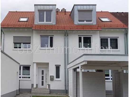 ***Modernes Reihenmittelhaus in ruhiger Lage***