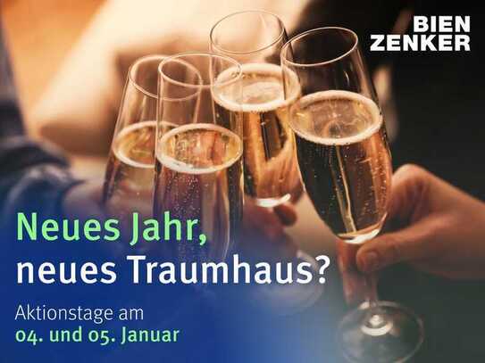 04./05.01.25 Ein gesundes neues Jahr 2025-BIEN-ZENKER FREIBERG