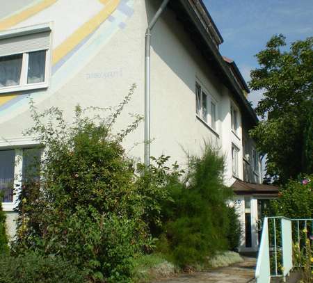 """ LANGENHAGEN """ Gemütliche DG-Wohnung in ruhiger Lage!! Ohne Balkon!!