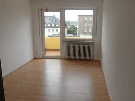 1-Zimmer Appartment in Darmstadt-Innenstadt