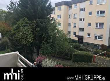 ++ 3,5 Zimmer zur Kapitalanlage in Dortmund/Aplerbeck ++