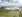 Next Horizon – Business Park Erding - Provisionfrei