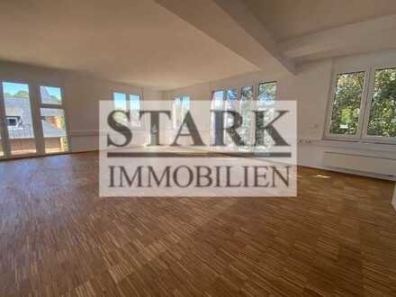 IN 1a LAGE BAD SODENS: IHRE NEUE FIRMENADRESSE!