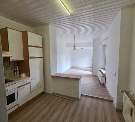 Afdener Straße 22, 52134 Herzogenrath