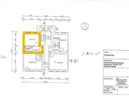 Ihr neues Zuhause! Schöne 1 Zimmerwohnung mit Pantryküche