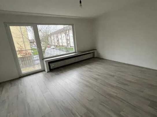 Schöne 3-Zimmer Wohnung in Duisburg-Hochheide