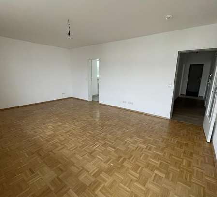 3-Zimmer-Wohnung in Neustadt an der Weinstraße