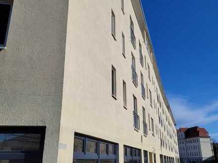 kleine Eigentumswohnung für Kapitalanleger