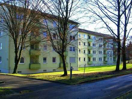 Schöne 3-Zimmer-Wohnung in Rottenburg