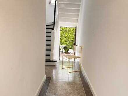 * von privat * Haus in Mainz