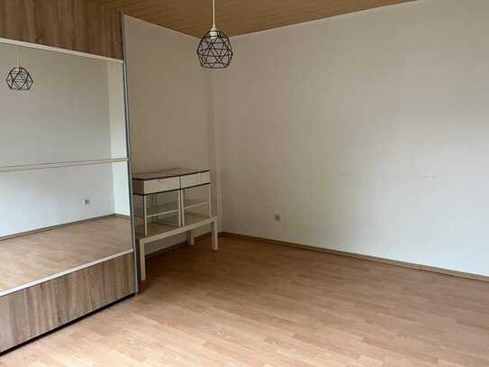 Bernhard-Uhde-Straße 5, 31137 Hildesheim