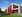 Otto`s Beste 6 - Einfamilienhaus mit modernem Designanspruch!