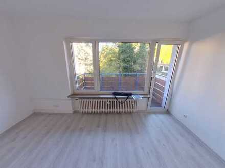 Gemütliches 1 Zimmer Appartement in bestem OF Westend