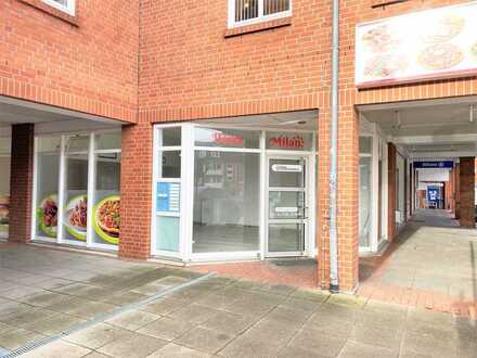 Büro- oder Praxisflächen in Kronshagen