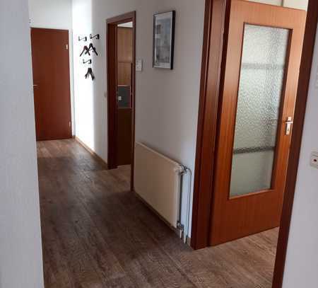 Kanzlei, Büro oder Praxis Nähe Dom