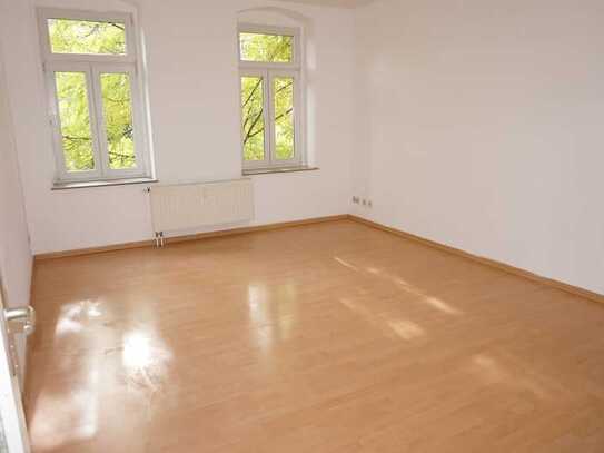 !!! 3-Zi Whg. im 3. OG / Balkon / frei ab 1.6.25 !!!