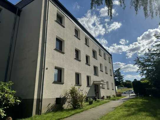 Gepflegte 3,5 Zimmer Wohnung in Bochum Wattenscheid Westenfeld