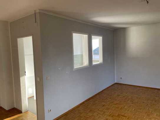 Schöne helle 2 Zimmer-Wohnung in Altenbochum, Laer