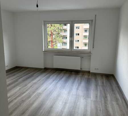 Schöne 2-Zimmer-Wohnung in Durlach