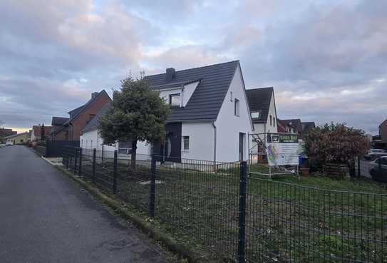 Stilvolles Kernsaniertes Traumhaus in Korschenbroich - Ihr neues Zuhause