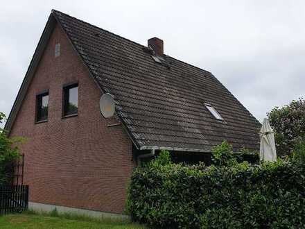 Volksbank Immobilien: 
Ideal für die Familie!