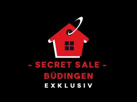 - SECRET SALE - 3 Mehrfamilienhäuser mit 6% Rendite in begehrter Lage