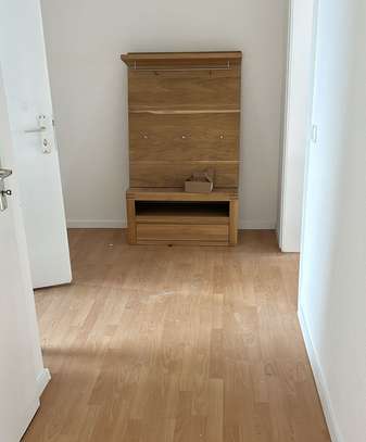 Ansprechend helle und renovierte 3-Zimmer-Wohnung in Aachen