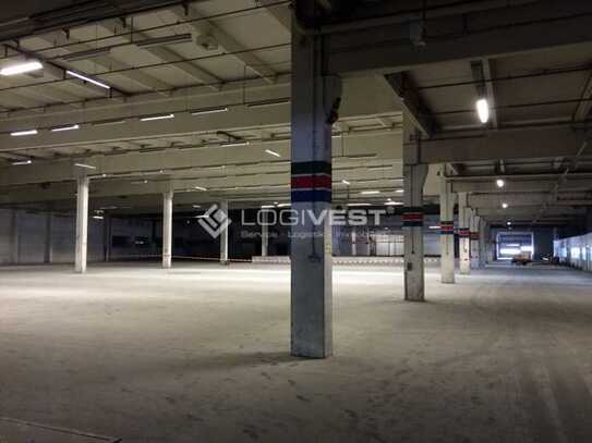 22.000 m² / preiswert / teilbar / viel Freifläche