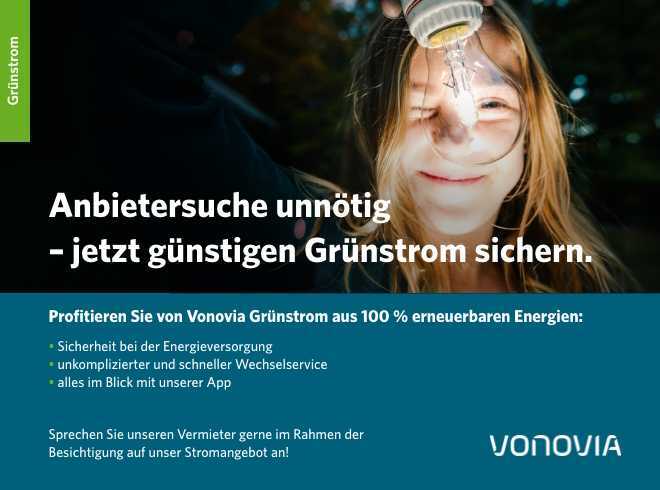                                                               Stop! Praktische 2-Zimmer-Wohnung                                                       in Sandreuth (Nürnberg)