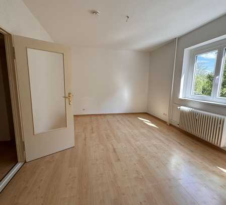 Gemütliche 1-Zimmer Wohnung in Reinickendorf *Provision*-bitte Beschreibung lesen