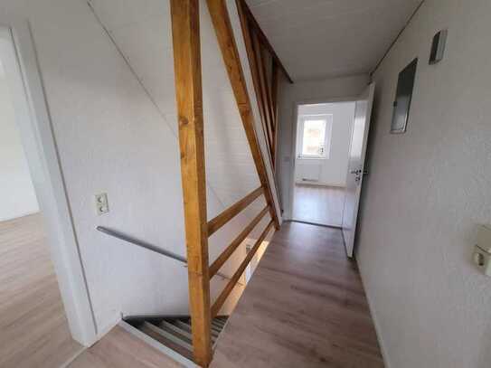 / LEIPZIGER LAND / COLDITZ / FAMILIEN AUGEPASST! /