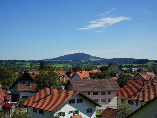 RARITÄT! Entdecken Sie den Platz für Ihr Zuhause! EFH, DHH oder MFH - alles ist mög